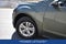 2015 Chevrolet Equinox LT 2LT
