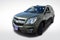 2015 Chevrolet Equinox LT 2LT
