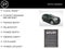 2015 Chevrolet Equinox LT 2LT