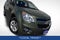 2015 Chevrolet Equinox LT 2LT