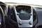2015 Chevrolet Equinox LT 2LT