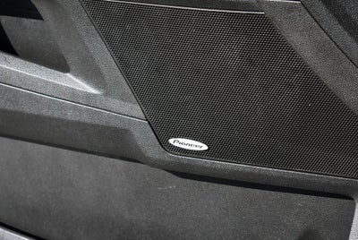 2015 Chevrolet Equinox LT 2LT