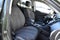 2015 Chevrolet Equinox LT 2LT