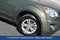 2015 Chevrolet Equinox LT 2LT