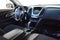 2015 Chevrolet Equinox LT 2LT