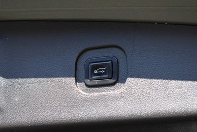 2015 Chevrolet Equinox LT 2LT