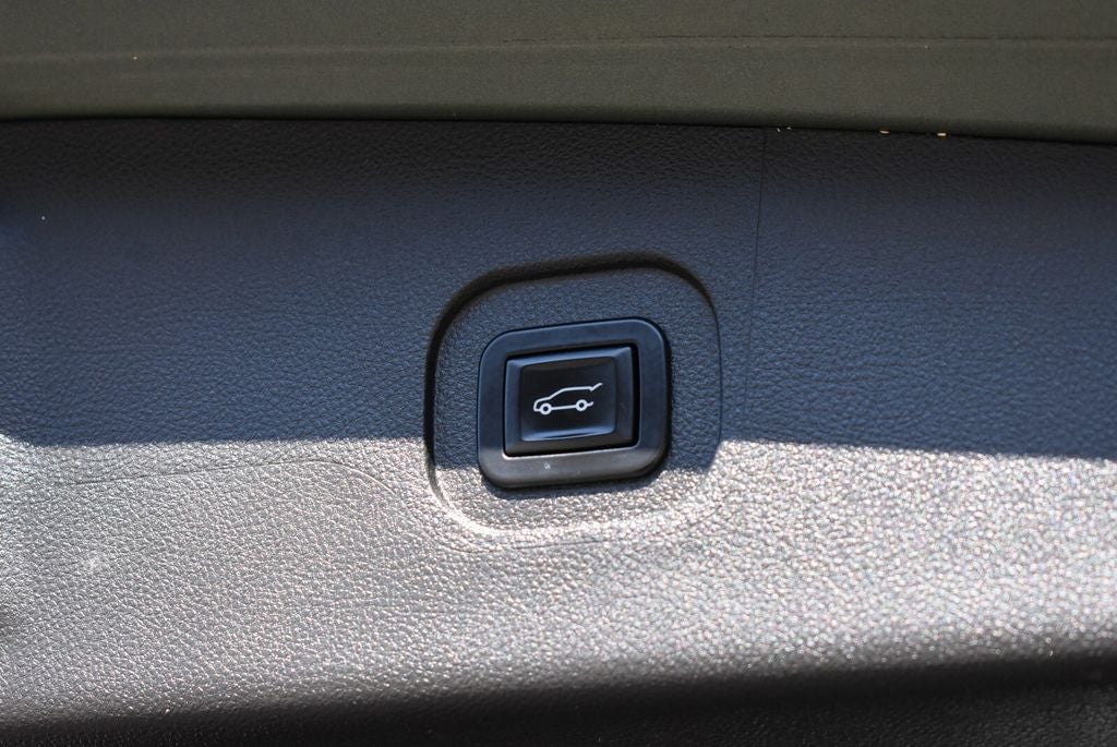 2015 Chevrolet Equinox LT 2LT