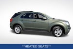 2015 Chevrolet Equinox LT 2LT
