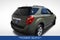 2015 Chevrolet Equinox LT 2LT