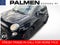 2014 FIAT 500 Pop