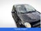 2014 FIAT 500 Pop