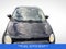 2014 FIAT 500 Pop