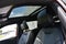 2023 Jeep Compass (Red) Edition