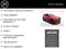 2023 Jeep Compass (Red) Edition