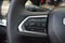 2023 Jeep Compass (Red) Edition