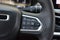 2023 Jeep Compass (Red) Edition
