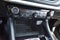 2023 Jeep Compass (Red) Edition