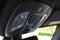 2023 Jeep Compass (Red) Edition