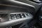 2023 Jeep Compass (Red) Edition