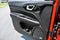 2023 Jeep Compass (Red) Edition
