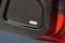 2023 Jeep Compass (Red) Edition