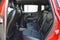 2023 Jeep Compass (Red) Edition