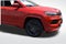 2023 Jeep Compass (Red) Edition