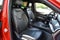 2023 Jeep Compass (Red) Edition