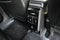 2023 Jeep Compass (Red) Edition