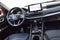 2023 Jeep Compass (Red) Edition