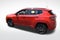 2023 Jeep Compass (Red) Edition