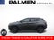 2021 Jeep Compass 80th Special Edition