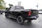 2027 RAM 2500 Big Horn