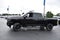 2027 RAM 2500 Big Horn