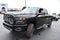 2027 RAM 2500 Big Horn