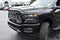 2027 RAM 2500 Big Horn