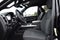 2027 RAM 2500 Big Horn