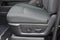 2027 RAM 2500 Big Horn