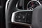 2027 RAM 2500 Big Horn