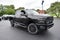 2027 RAM 2500 Big Horn