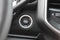 2027 RAM 2500 Big Horn