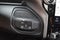 2027 RAM 2500 Big Horn