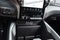 2027 RAM 2500 Big Horn