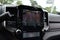 2027 RAM 2500 Big Horn