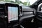 2027 RAM 2500 Big Horn