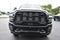 2027 RAM 2500 Big Horn