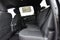2027 RAM 2500 Big Horn
