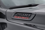 2027 RAM 2500 Big Horn