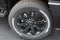 2027 RAM 2500 Big Horn