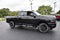 2027 RAM 2500 Big Horn
